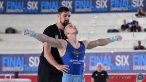 serie a foto simone ferraro sfa 3645 copia